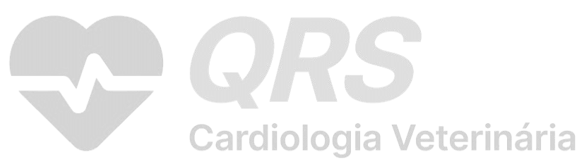 QRS Cardiologia Veterinária