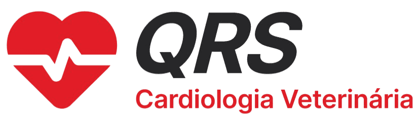 QRS Cardiologia Veterinária